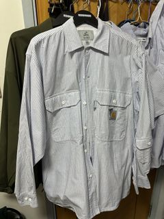（分類：）位於 。 由 lamlam1225 提交（商品編號 1338795901，圖片 1）。簡介： 。