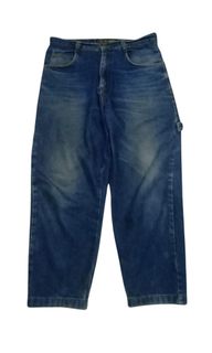 (Kategori: ) berada di . Dikirim oleh whatthehell.sply (ID iklan 1338711948, Gambar 1). Deskripsi: .