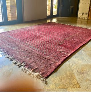 (Category: ) located in . Submitted by nkw123 (Listing ID 1338764816, Image 1). Description: .