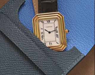(Category: ) located in . Submitted by d-timepieces (Listing ID 1338733744, Image 1). Description: .