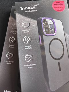 （分類：）位於 。 由 3nyaj 提交（商品編號 1338714915，圖片 1）。簡介： 。