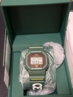 （分類：）位於 。 由 mujiw 提交（商品編號 1338723428，圖片 1）。簡介： 。