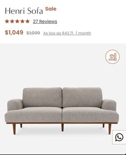 (Category: ) located in . Submitted by tham8323 (Listing ID 1338714247, Image 1). Description: .