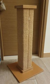 （分類：）位於 。 由 alwaysnomnomm 提交（商品編號 1338808135，圖片 1）。簡介： 。