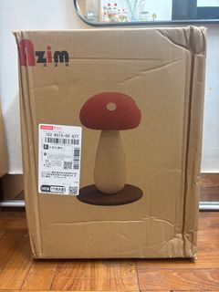 （分類：）位於 。 由 pratzeva 提交（商品編號 1338821419，圖片 1）。簡介： 。