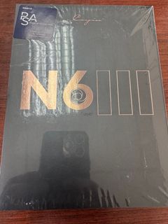 （分類：）位於 。 由 man821 提交（商品編號 1338707353，圖片 1）。簡介： 。