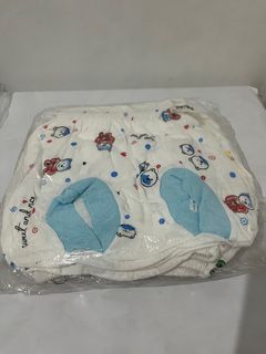 (Kategori: ) berada di . Dikirim oleh galleryay (ID iklan 1338699238, Gambar 1). Deskripsi: .
