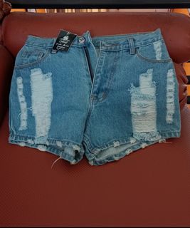 (Kategori: ) berada di . Dikirim oleh dtracy (ID iklan 1338689694, Gambar 1). Deskripsi: .