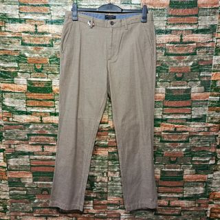 (Kategori: ) berada di . Dikirim oleh lentera_galeri (ID iklan 1338783835, Gambar 1). Deskripsi: .
