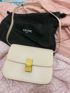 （分類：）位於 。 由 ambb123 提交（商品編號 1338693259，圖片 1）。簡介： 。