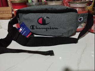 Champion belt bag price philippines cheap