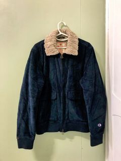 (Category: ) located in . Submitted by preloved_pizzazz (Listing ID 1338649914, Image 1). Description: .
