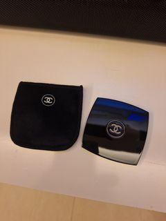 （分類：）位於 。 由 bbkfans1 提交（商品編號 1338760277，圖片 1）。簡介： 。