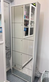 （分類：）位於 。 由 calilover 提交（商品編號 1338686593，圖片 1）。簡介： 。