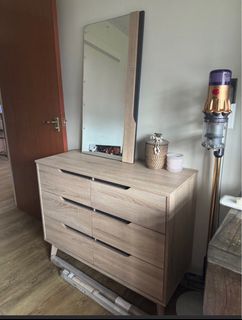 (Category: ) located in . Submitted by caxsieee (Listing ID 1338706296, Image 1). Description: .