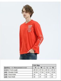 （分類：）位於 。 由 cwwlok 提交（商品編號 1338672573，圖片 1）。簡介： 。