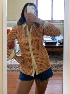 (Category: ) located in . Submitted by shopava (Listing ID 1338691488, Image 1). Description: .