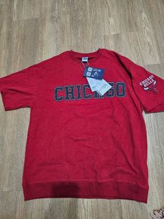 （分類：）位於 。 由 chester1977 提交（商品編號 1338760404，圖片 1）。簡介： 。