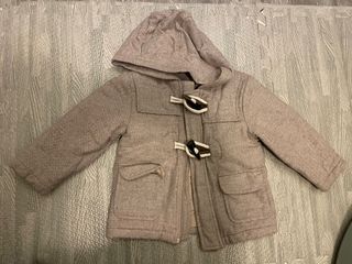 （分類：）位於 。 由 Officers 提交（商品編號 1338757755，圖片 1）。簡介： 。