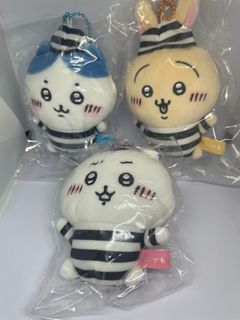 （分類：）位於 。 由 chibichanps 提交（商品編號 1338815969，圖片 1）。簡介： 。