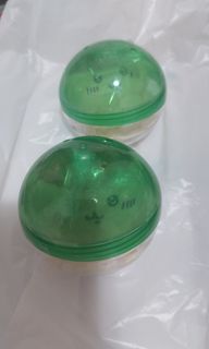 （分類：）位於 。 由 FP.226 提交（商品編號 1338655468，圖片 1）。簡介： 。