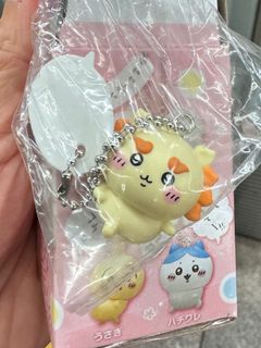 （分類：）位於 。 由 superPR 提交（商品編號 1338718830，圖片 1）。簡介： 。