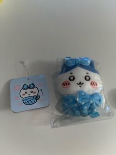 （分類：）位於 。 由 chaiskk 提交（商品編號 1338788121，圖片 1）。簡介： 。