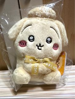 （分類：）位於 。 由 suz727 提交（商品編號 1338798184，圖片 1）。簡介： 。