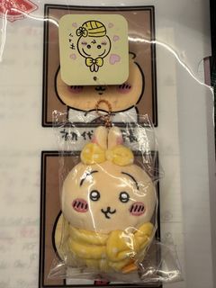 （分類：）位於 。 由 ewahaha 提交（商品編號 1338809725，圖片 1）。簡介： 。