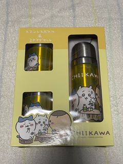 （分類：）位於 。 由 askarsup 提交（商品編號 1336031554，圖片 1）。簡介： 。