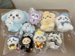 （分類：）位於 。 由 ykt8886 提交（商品編號 1338798931，圖片 1）。簡介： 。
