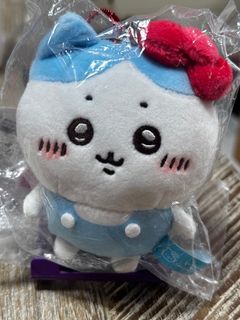 （分類：）位於 。 由 mtrkmb 提交（商品編號 1338784814，圖片 1）。簡介： 。