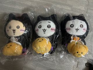 （分類：）位於 。 由 nam_lau 提交（商品編號 1338814957，圖片 1）。簡介： 。