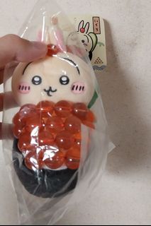 （分類：）位於 。 由 _chiikawa_ 提交（商品編號 1338687905，圖片 1）。簡介： 。