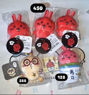 （分類：）位於 。 由 chaiskk 提交（商品編號 1338683680，圖片 1）。簡介： 。