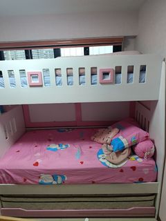 (Category: ) located in . Submitted by jiapeng89 (Listing ID 1338746498, Image 1). Description: .