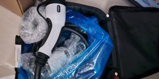 （分類：）位於 。 由 khs1314 提交（商品編號 1338819975，圖片 1）。簡介： 。