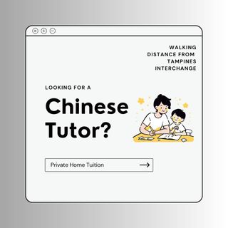 (Category: ) located in . Submitted by ying2406 (Listing ID 1338751585, Image 1). Description: .