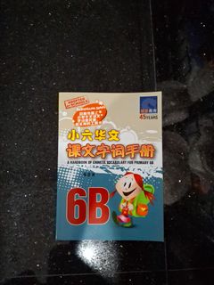 (Category: ) located in . Submitted by trueowl.34e6ee (Listing ID 1338723005, Image 1). Description: .