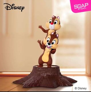 （分類：）位於 。 由 decoking 提交（商品編號 1338727165，圖片 1）。簡介： 。