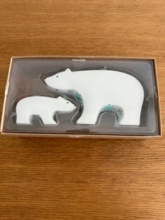 （分類：）位於 。 由 geoffwu81 提交（商品編號 1338687667，圖片 1）。簡介： 。
