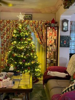 (Category: ) located in . Submitted by vdamoo (Listing ID 1338677736, Image 1). Description: .