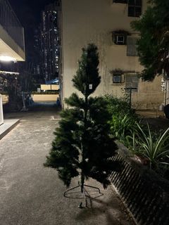 （分類：）位於 。 由 ckam123 提交（商品編號 1338762548，圖片 1）。簡介： 。