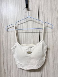 由 lin02___ (刊登 ID 1338769181，圖片 1) 提交，位於 的 (類別：)，說明：。