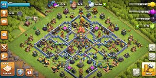 (Category: ) located in . Submitted by devarajank09198 (Listing ID 1338708516, Image 1). Description: .