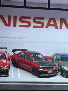 (Category: ) located in . Submitted by myzigiger (Listing ID 1338653432, Image 1). Description: .
