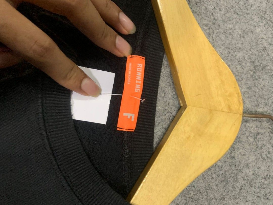 Kanye west carhartt jordan clearance