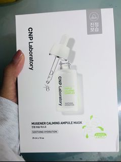 （分類：）位於 。 由 zx1230 提交（商品編號 1338734908，圖片 1）。簡介： 。
