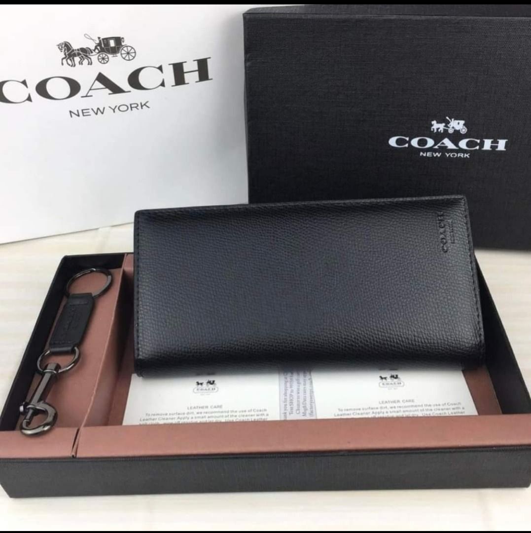 Coach f74978 2025