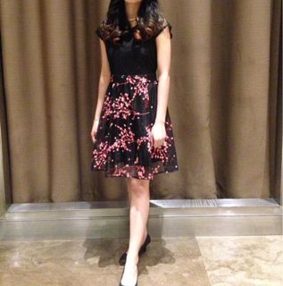 (Category: ) located in . Submitted by mgdeclutteringph (Listing ID 1338671069, Image 1). Description: .